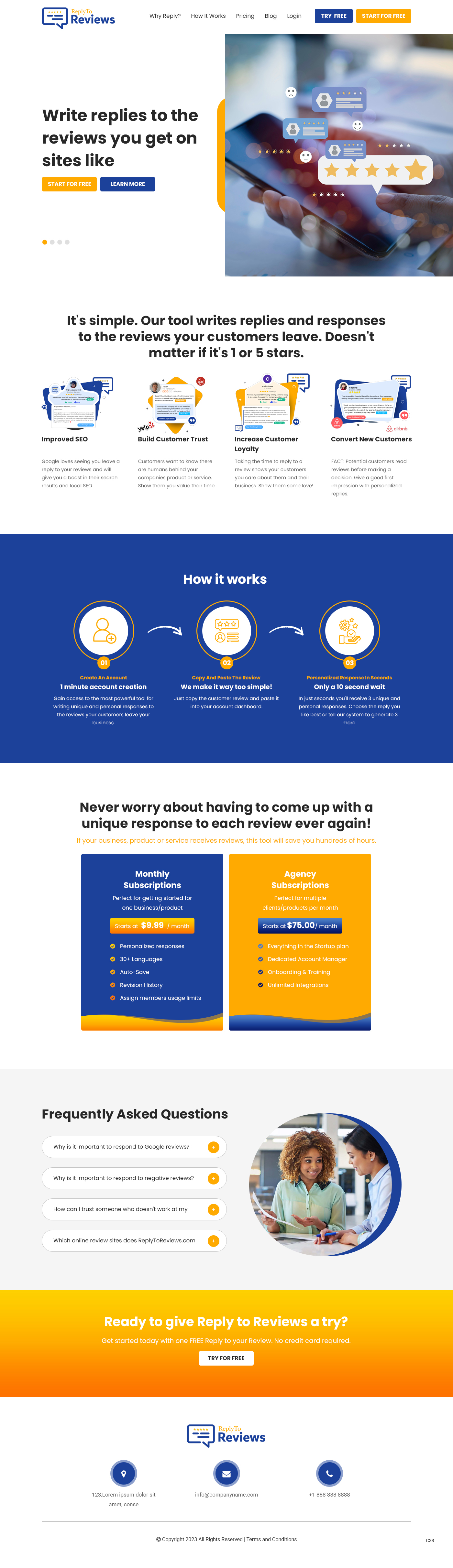 Diseño Web por pb para este proyecto | Diseño #30155662