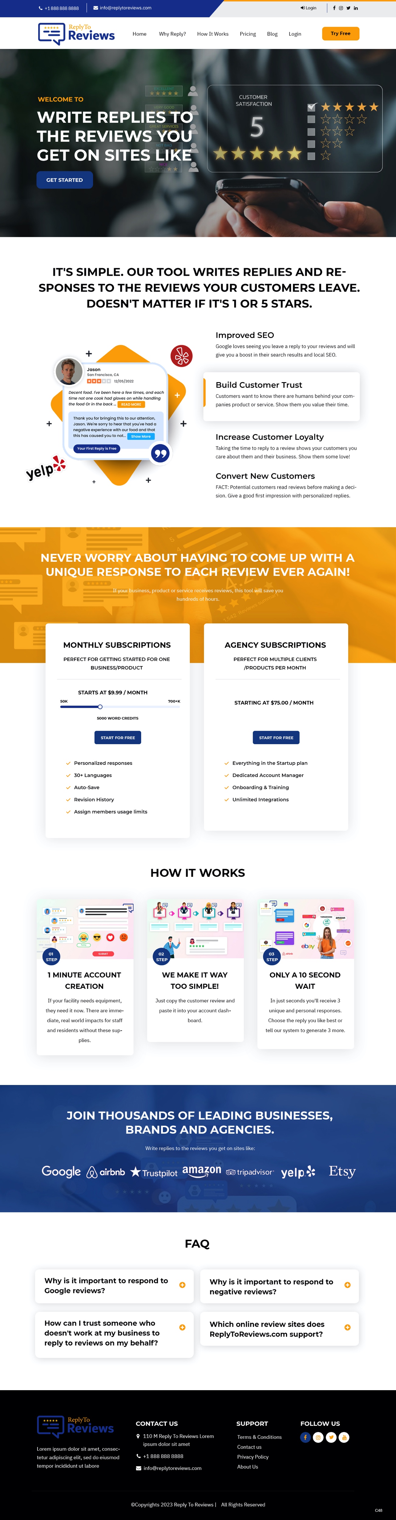 Web-Design von pb für dieses Projekt | Design #30155663
