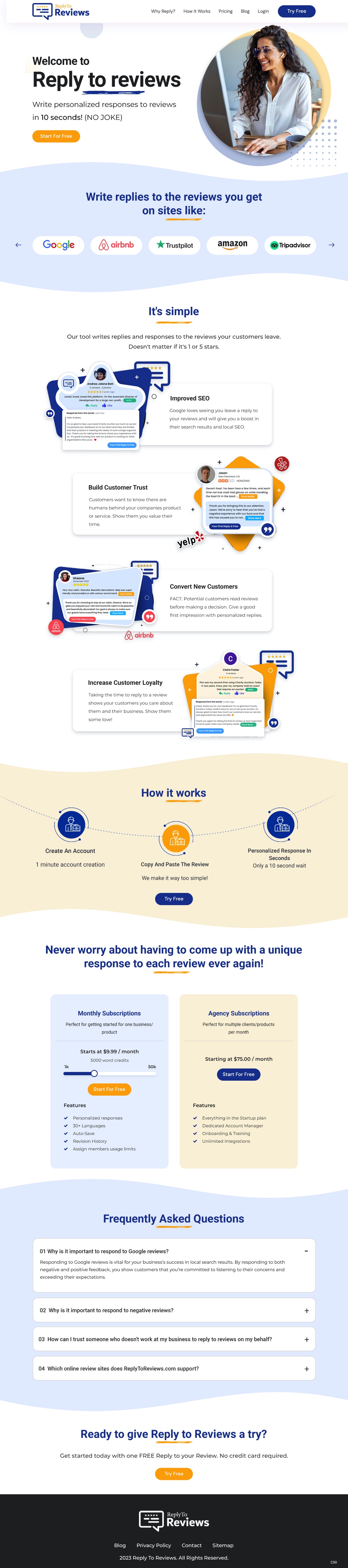 Diseño Web por pb para este proyecto | Diseño #30155664