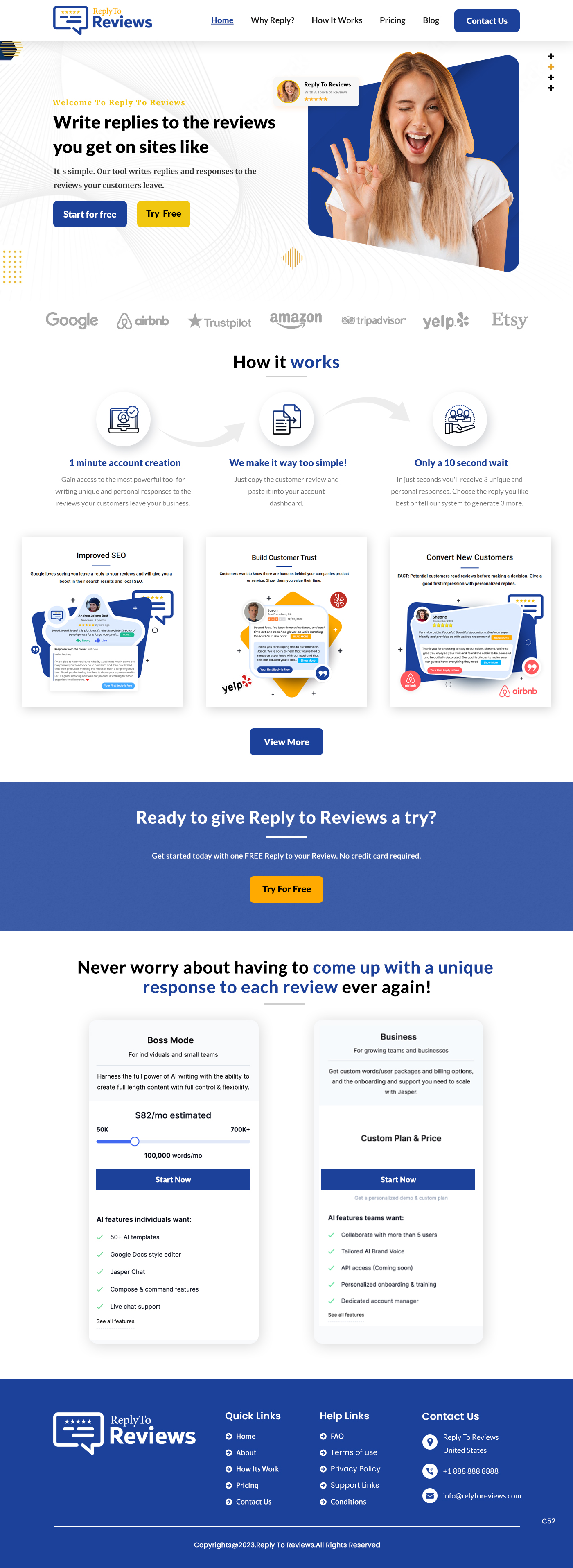Web Design by pb for this project | Design #30155670