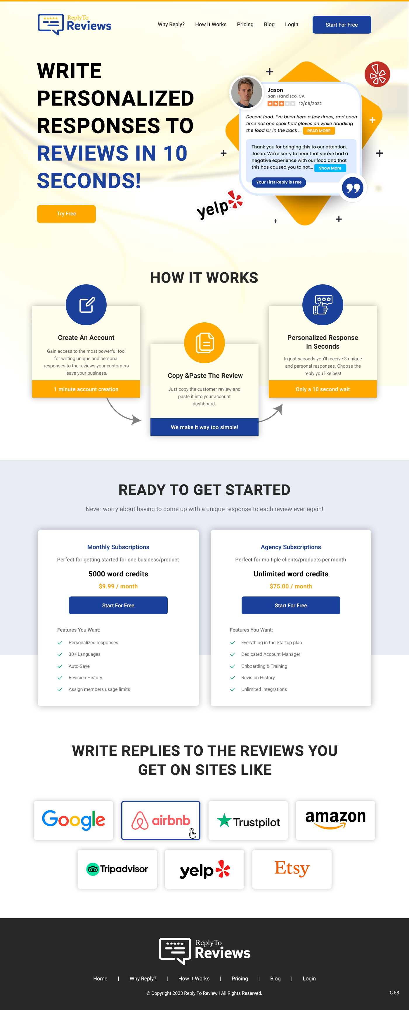 Web Design by pb for this project | Design #30155673