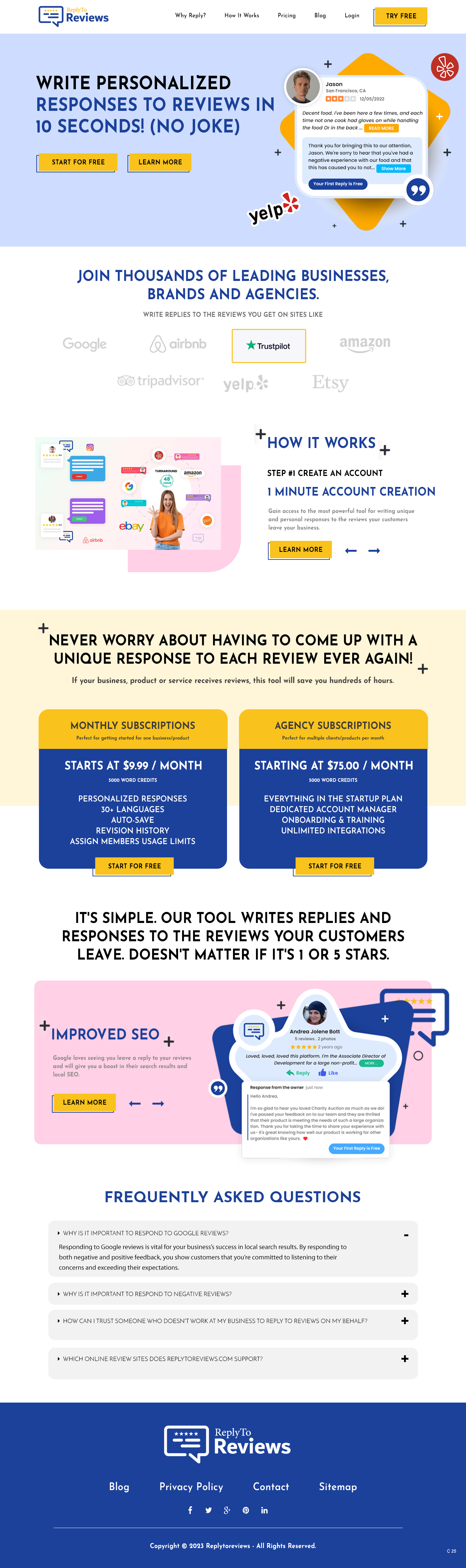 Web Design by pb for this project | Design #30162565