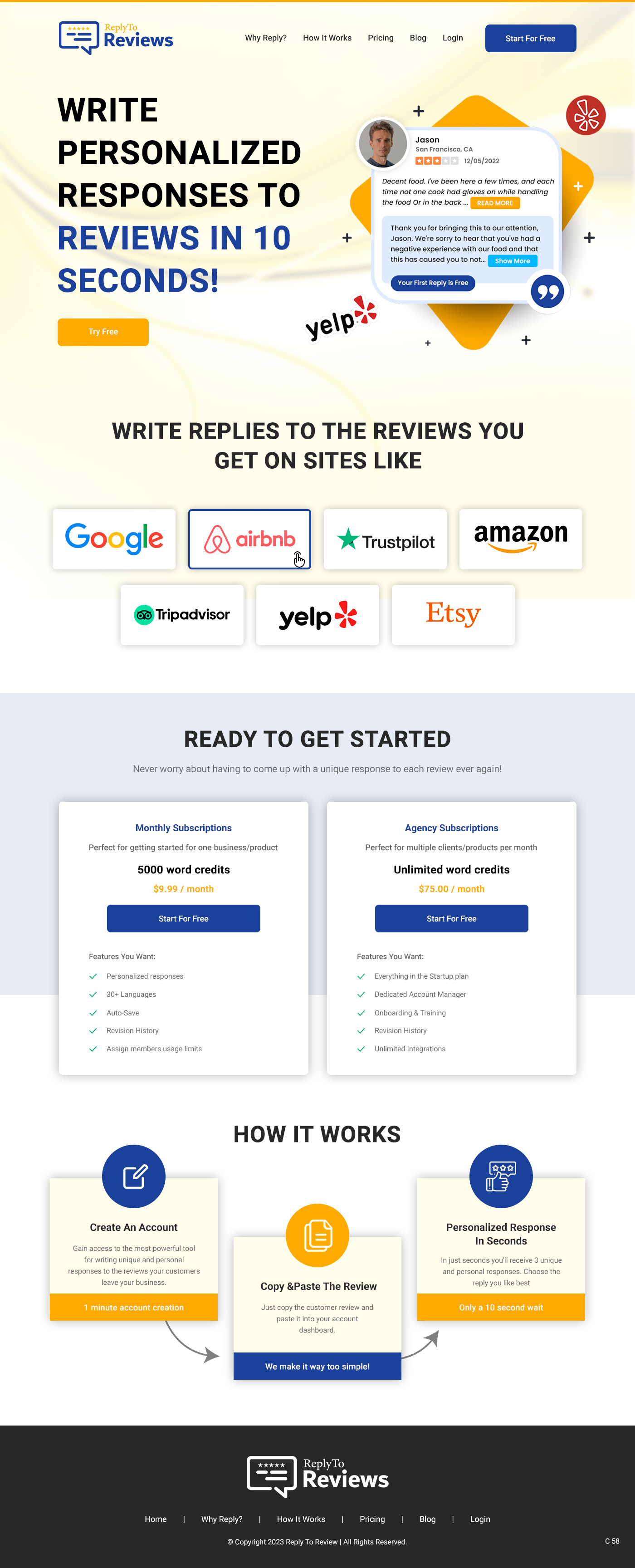 Web Design by pb for this project | Design #30162567