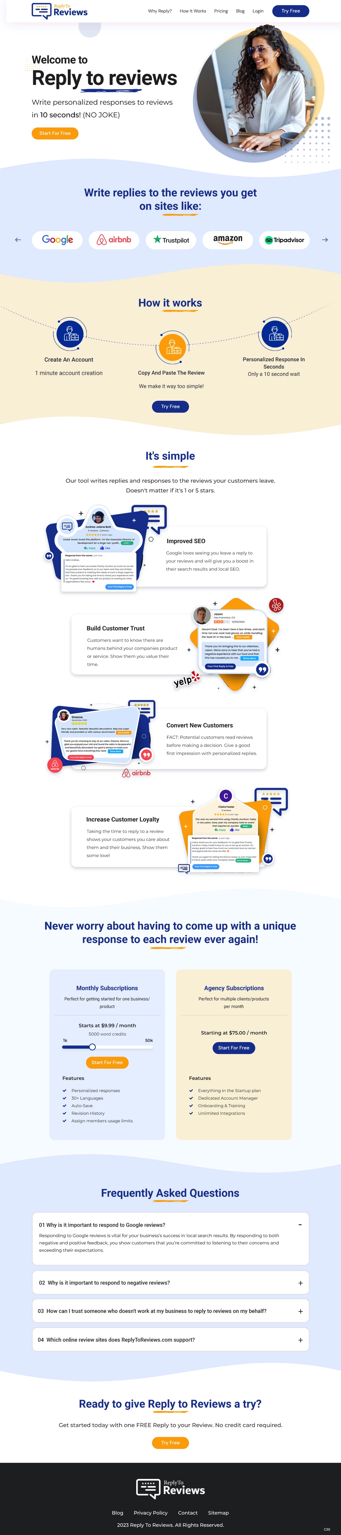 Web Design by pb for this project | Design #30171308