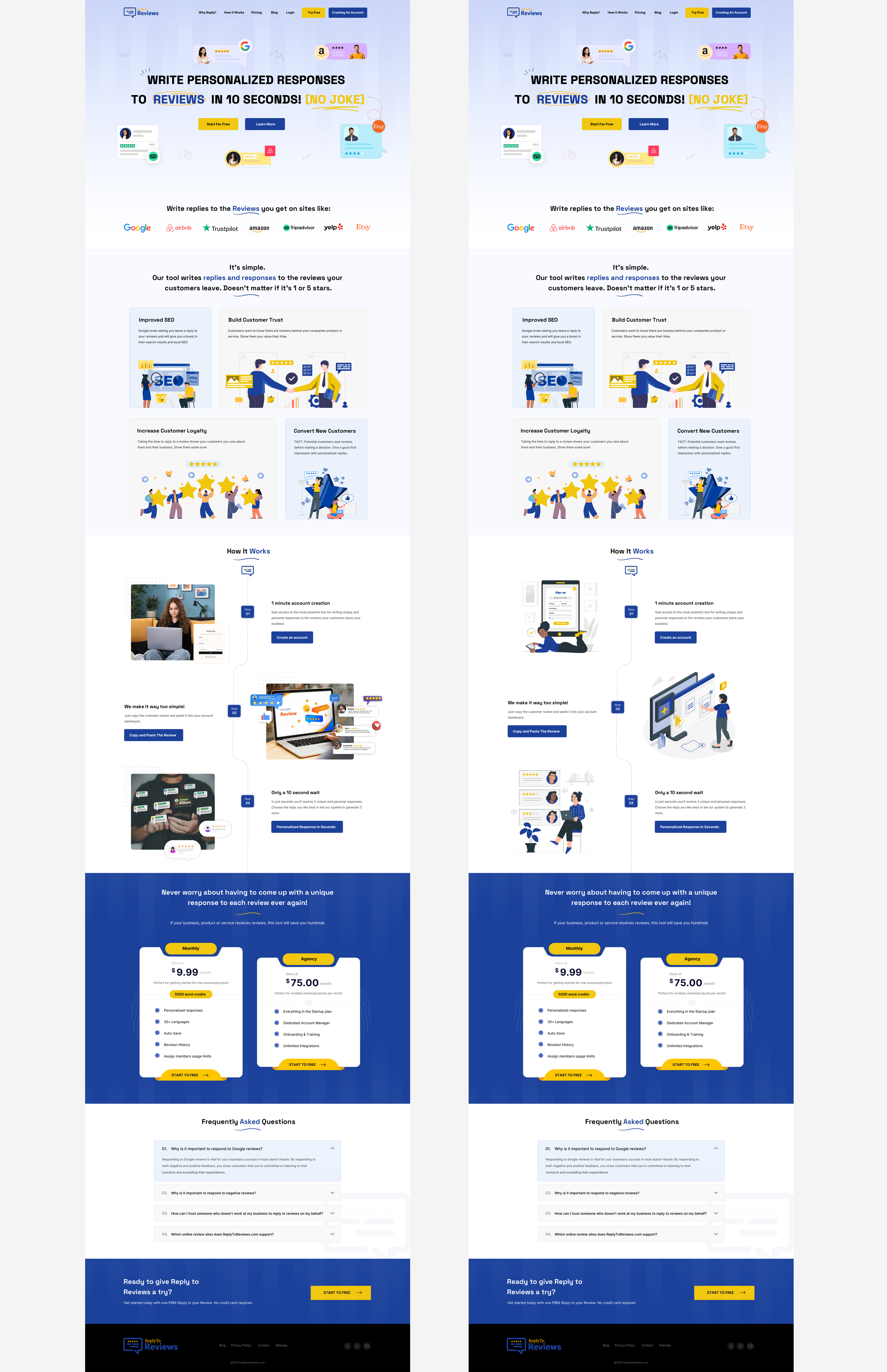 Web Design par WebPixel pour ce projet | Design #30167191