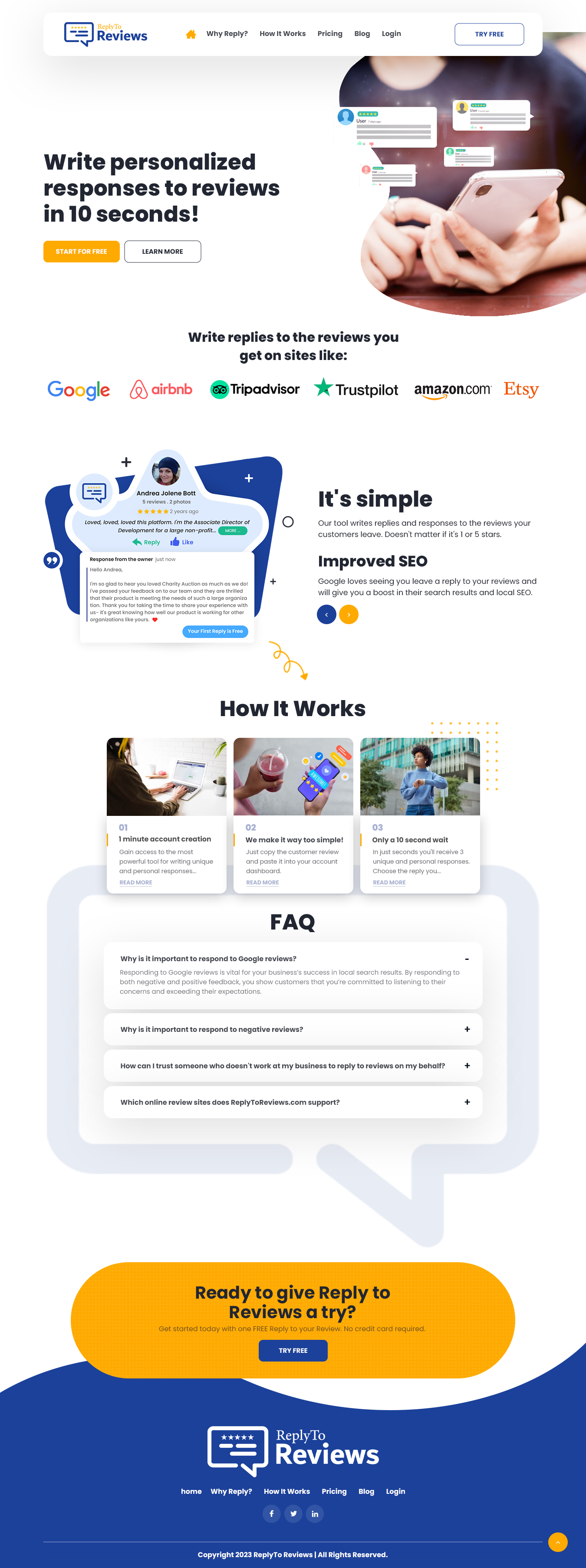 Web Design by nzdesigners for this project | Design #30167123