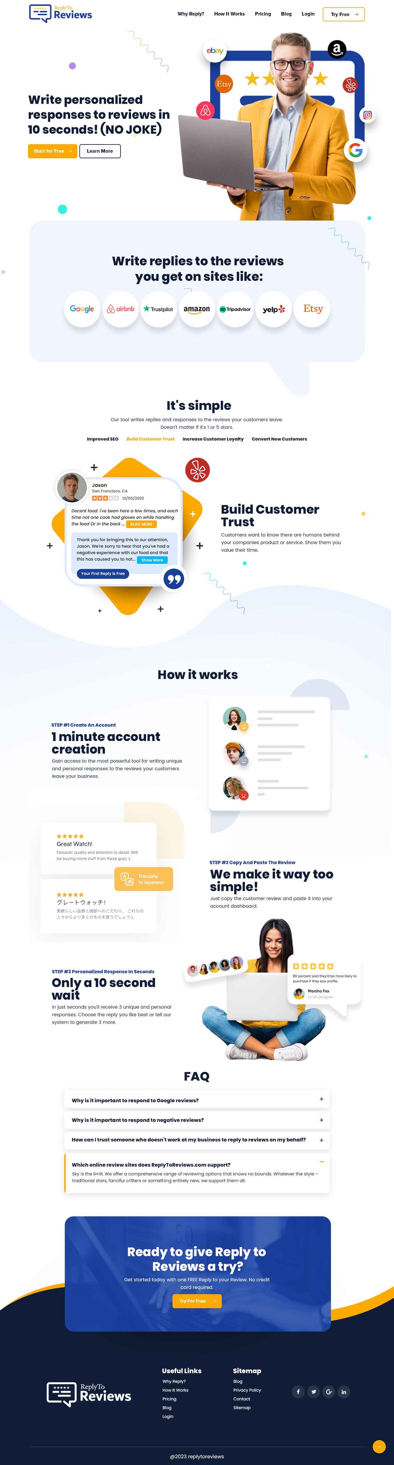 Web Design par nzdesigners pour ce projet | Design #30167124