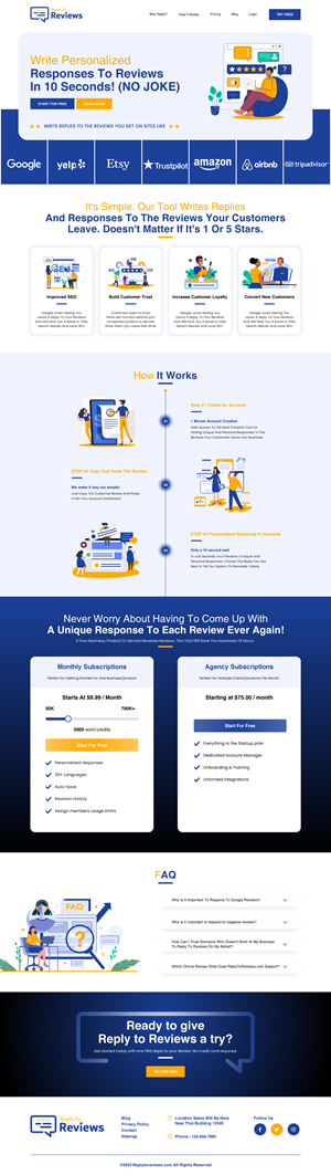 Web Design by UXUI TRIGGER for this project | Design #30169396