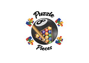 T-shirt Design by katan_designs for this project | Design: #30150931