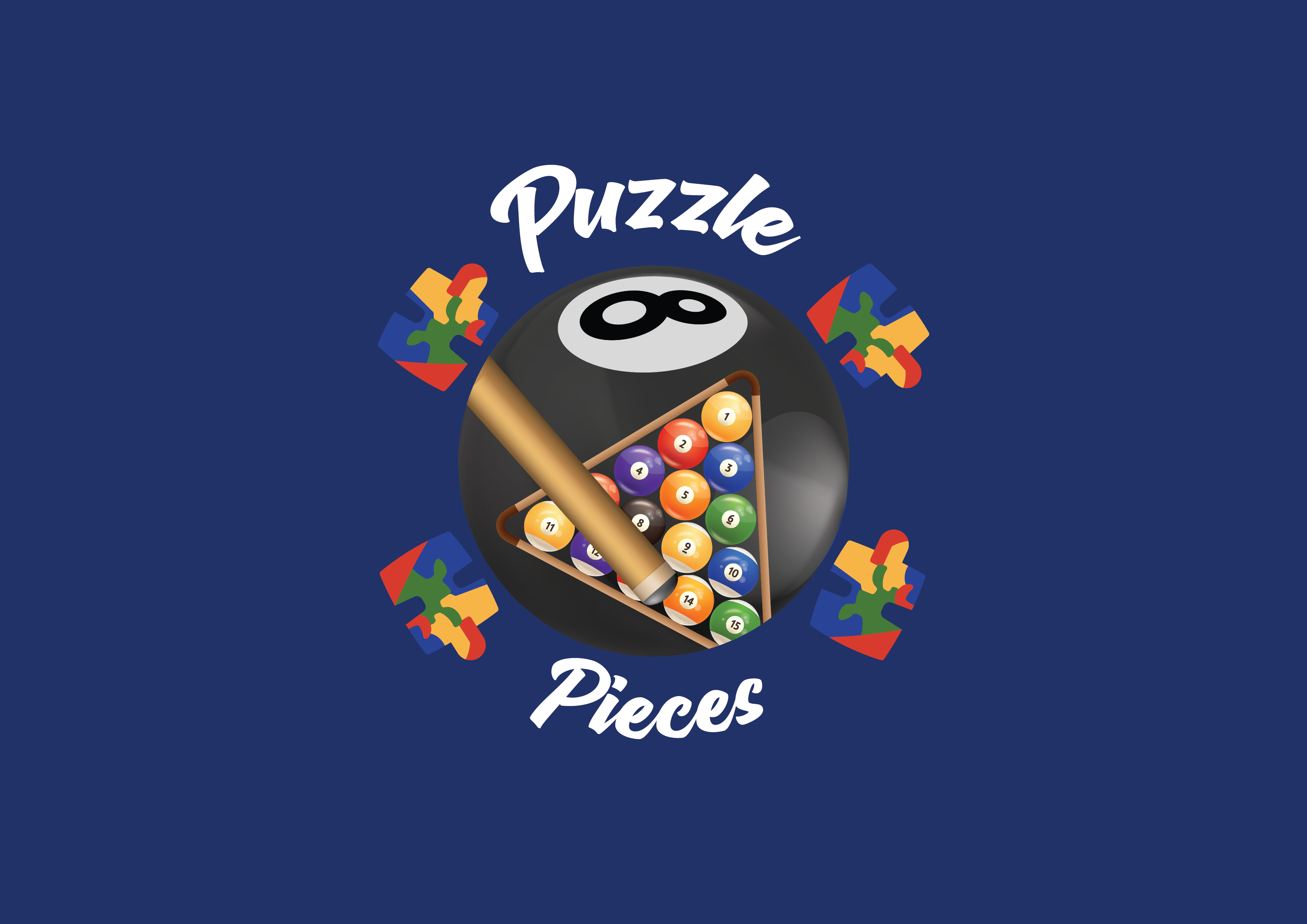 T-Shirt-Design von katan_designs für dieses Projekt | Design #30174426