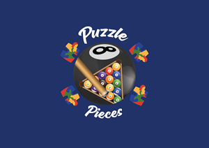 T-shirt Design by katan_designs for this project | Design: #30174426