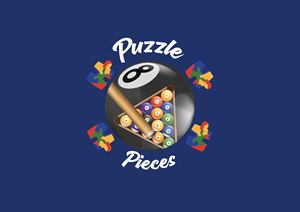 T-shirt Design by katan_designs for this project | Design: #30175174