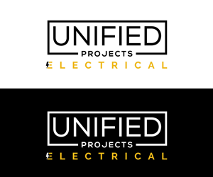 Logo Design by Danial07 for this project | Design #30153914