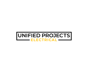 Diseño de Logo por Nadim_art para este proyecto | Diseño: #30158095
