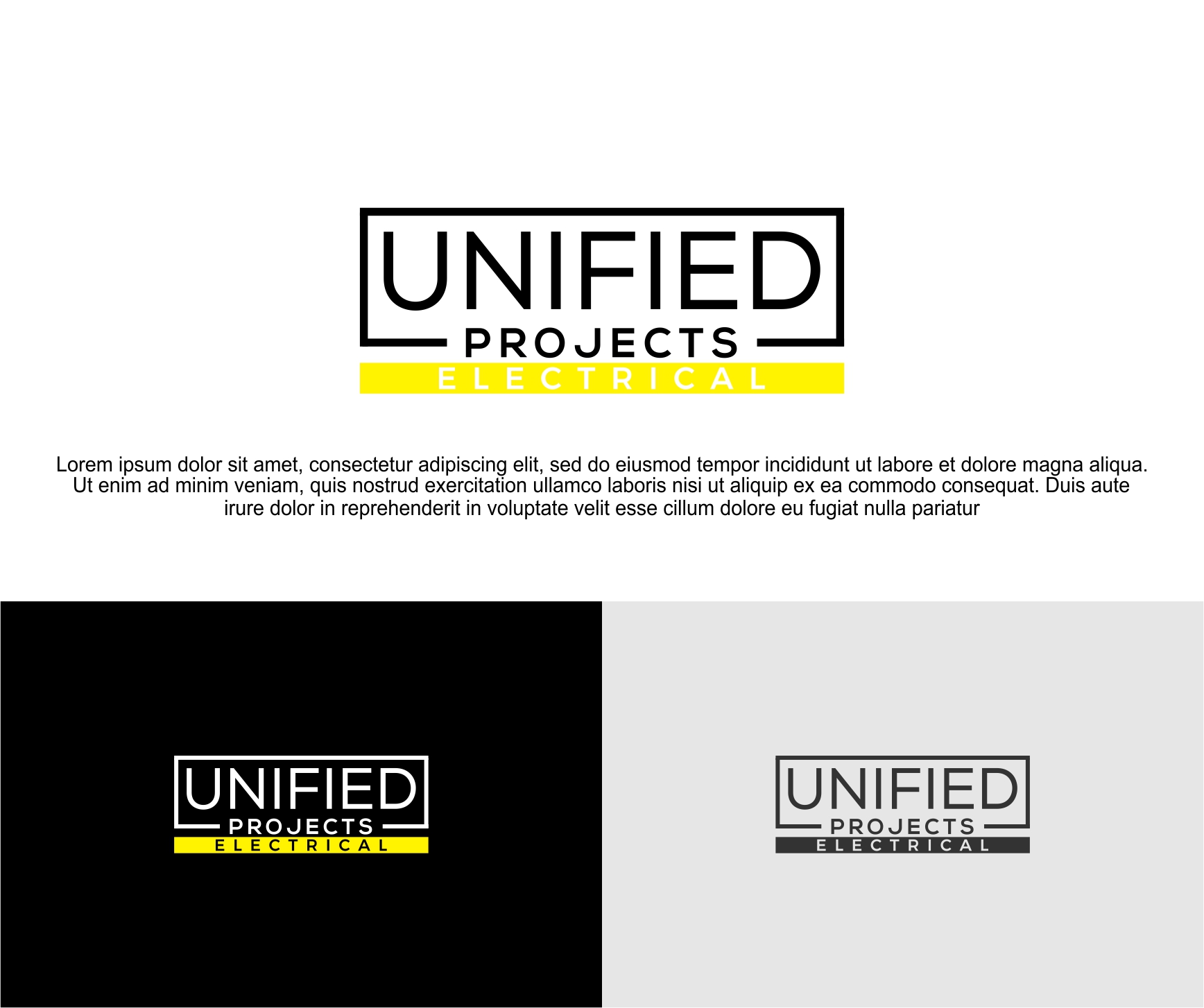 Design de Logo par GI ART pour ce projet | Design #30162659