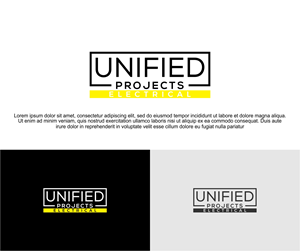 Diseño de Logo por GI ART para este proyecto | Diseño: #30162659