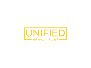 Diseño de Logo por rahma 5 para este proyecto | Diseño: #30159954