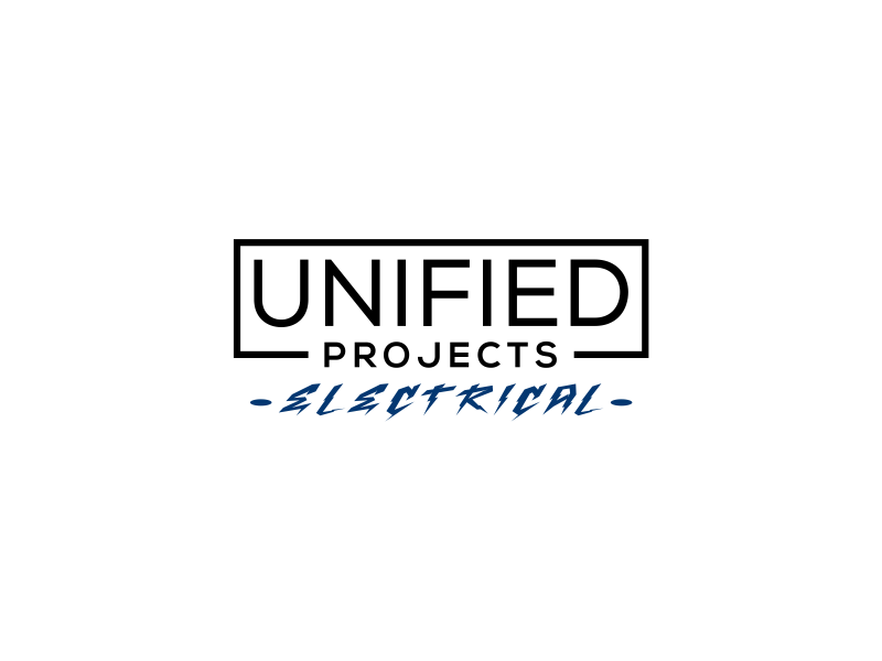 Logo Design by rahma 5 for this project | Design #30189230