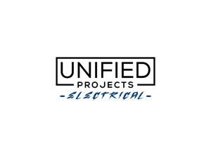 Diseño de Logo por rahma 5 para este proyecto | Diseño: #30189230