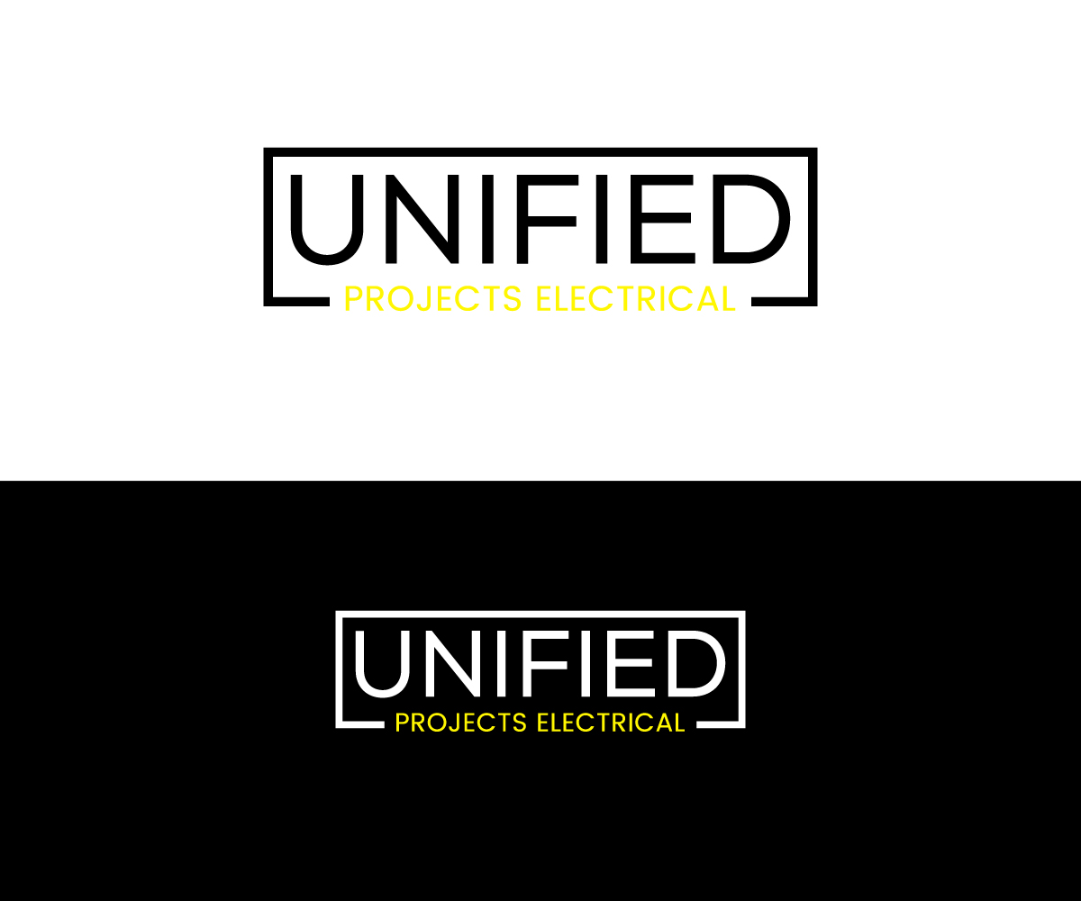 Design de Logo par Kavth pour ce projet | Design #30160818