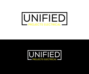 Diseño de Logo por Kavth para este proyecto | Diseño: #30160818