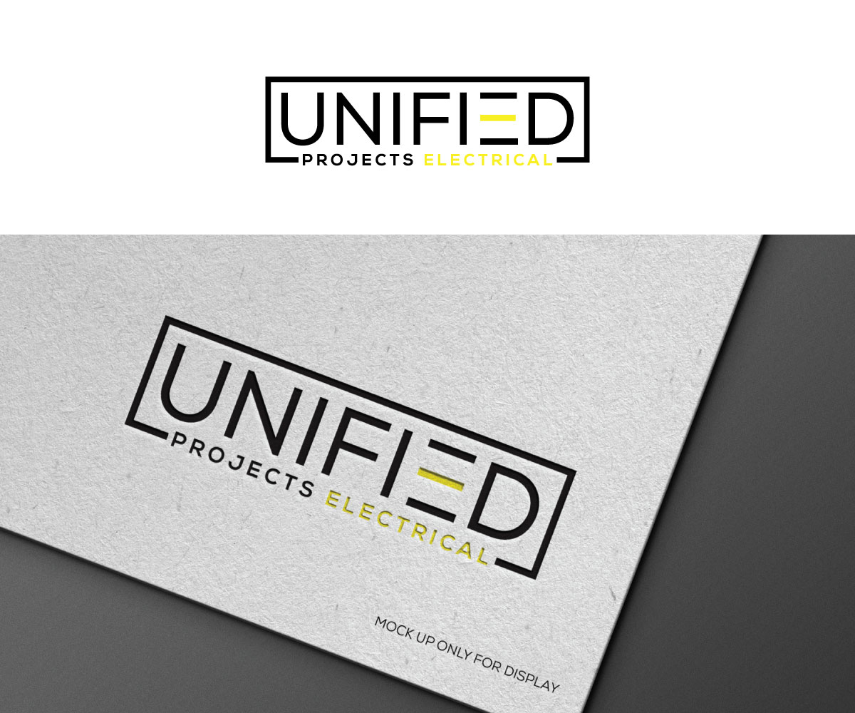 Logo Design by Srk pix!14 for this project | Design #30152062