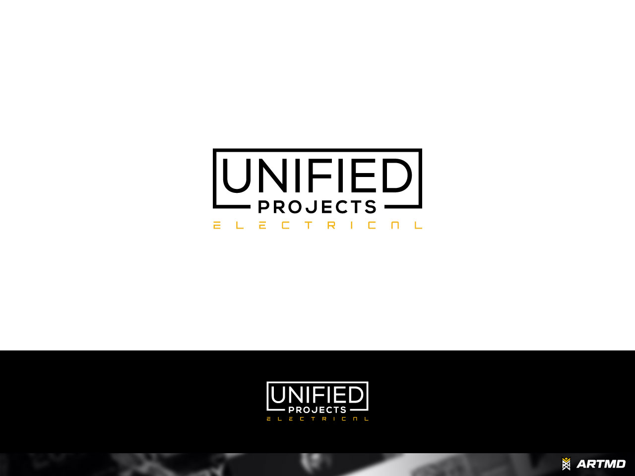 Diseño de Logo por ARTMD para este proyecto | Diseño #30151641