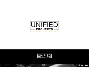 Diseño de Logo por ARTMD para este proyecto | Diseño: #30151641