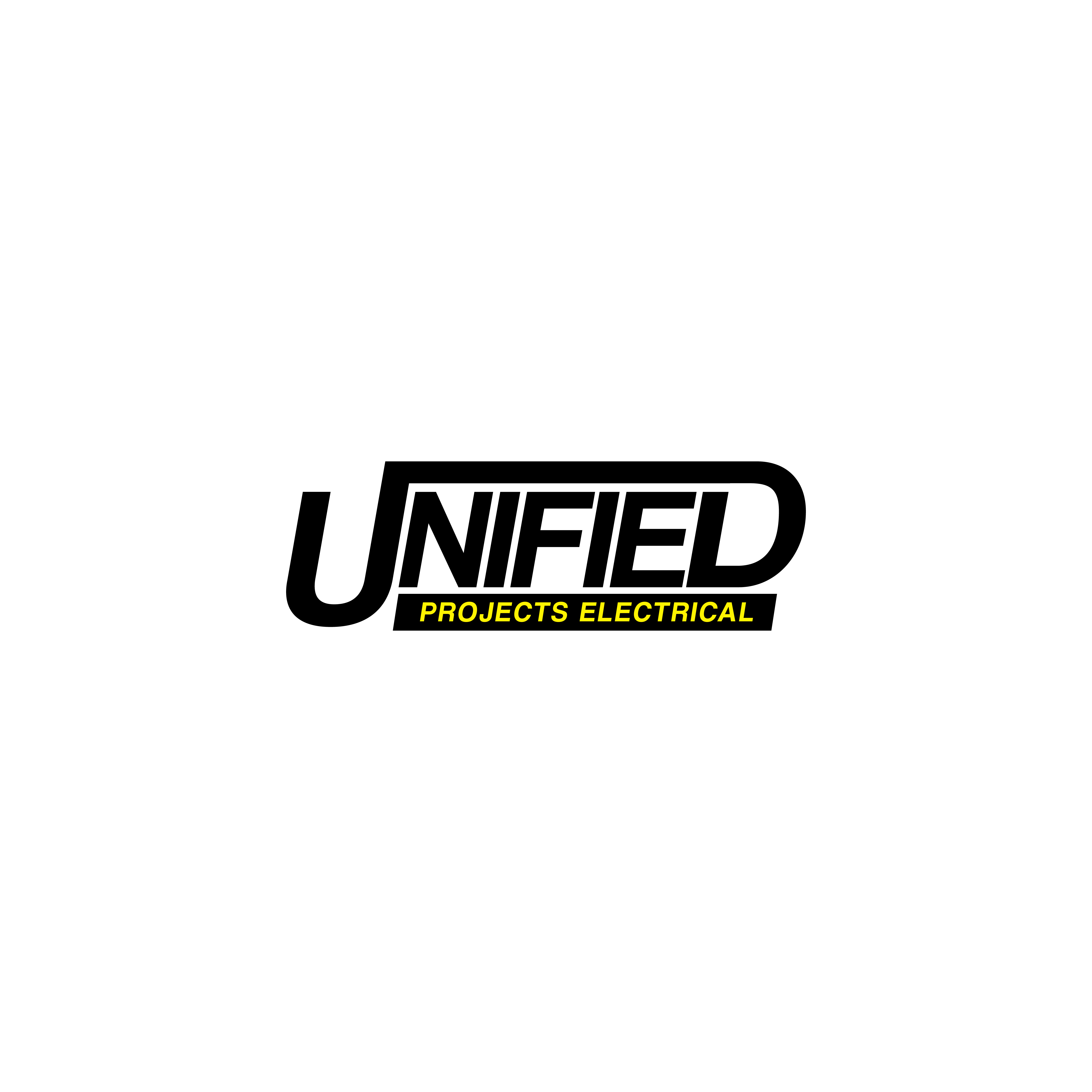 Logo Design by Merin gopi for this project | Design #30157784
