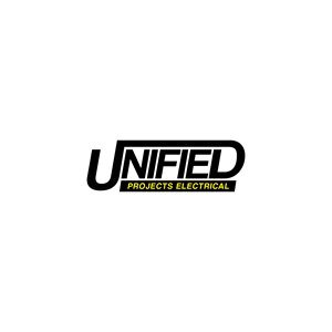 Logo Design by Merin gopi for this project | Design #30157784