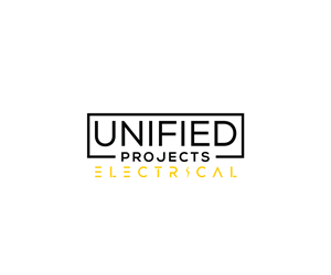 Diseño de Logo por NancyTan para este proyecto | Diseño: #30154739