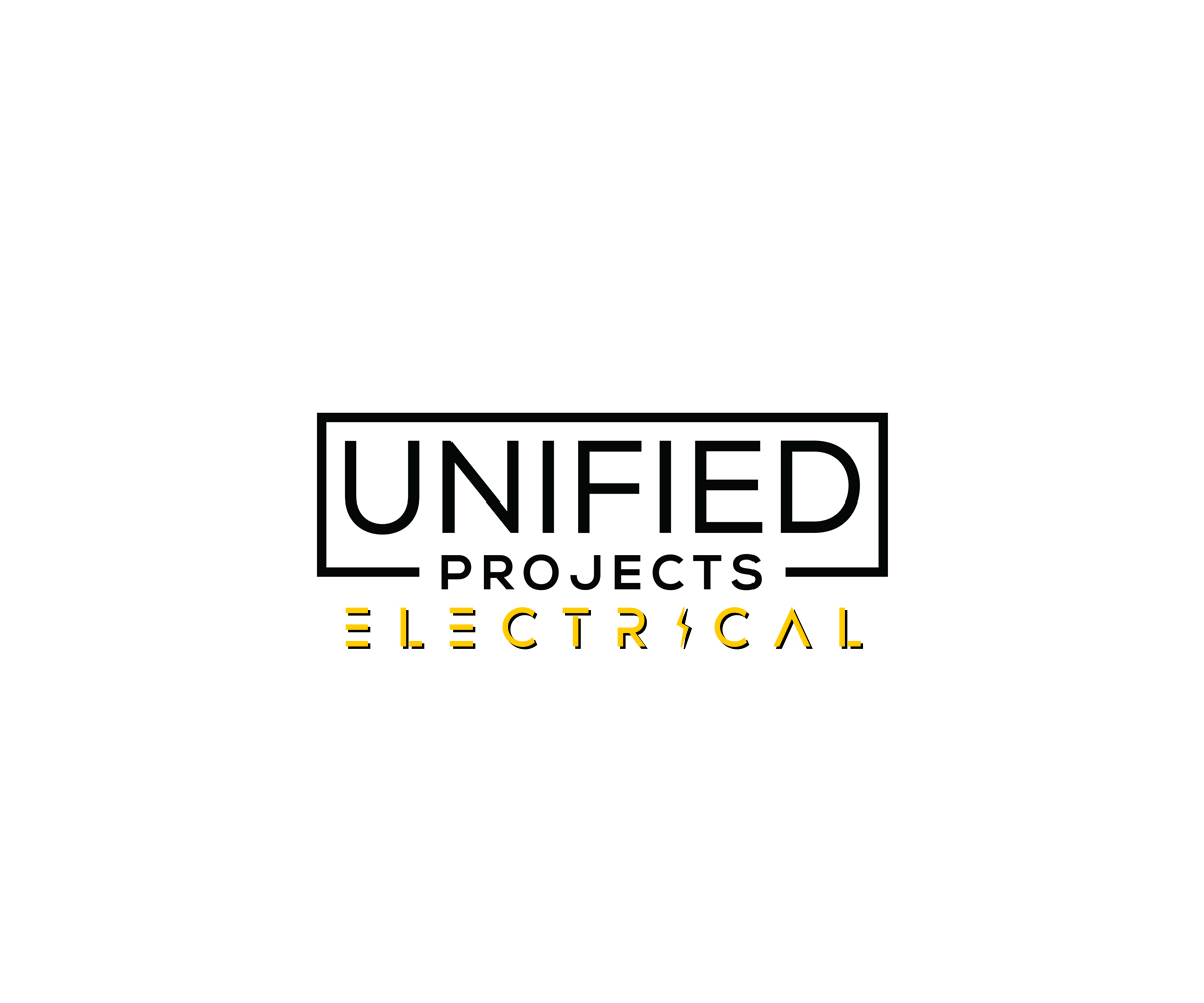 Design de Logo par NancyTan pour ce projet | Design #30154740