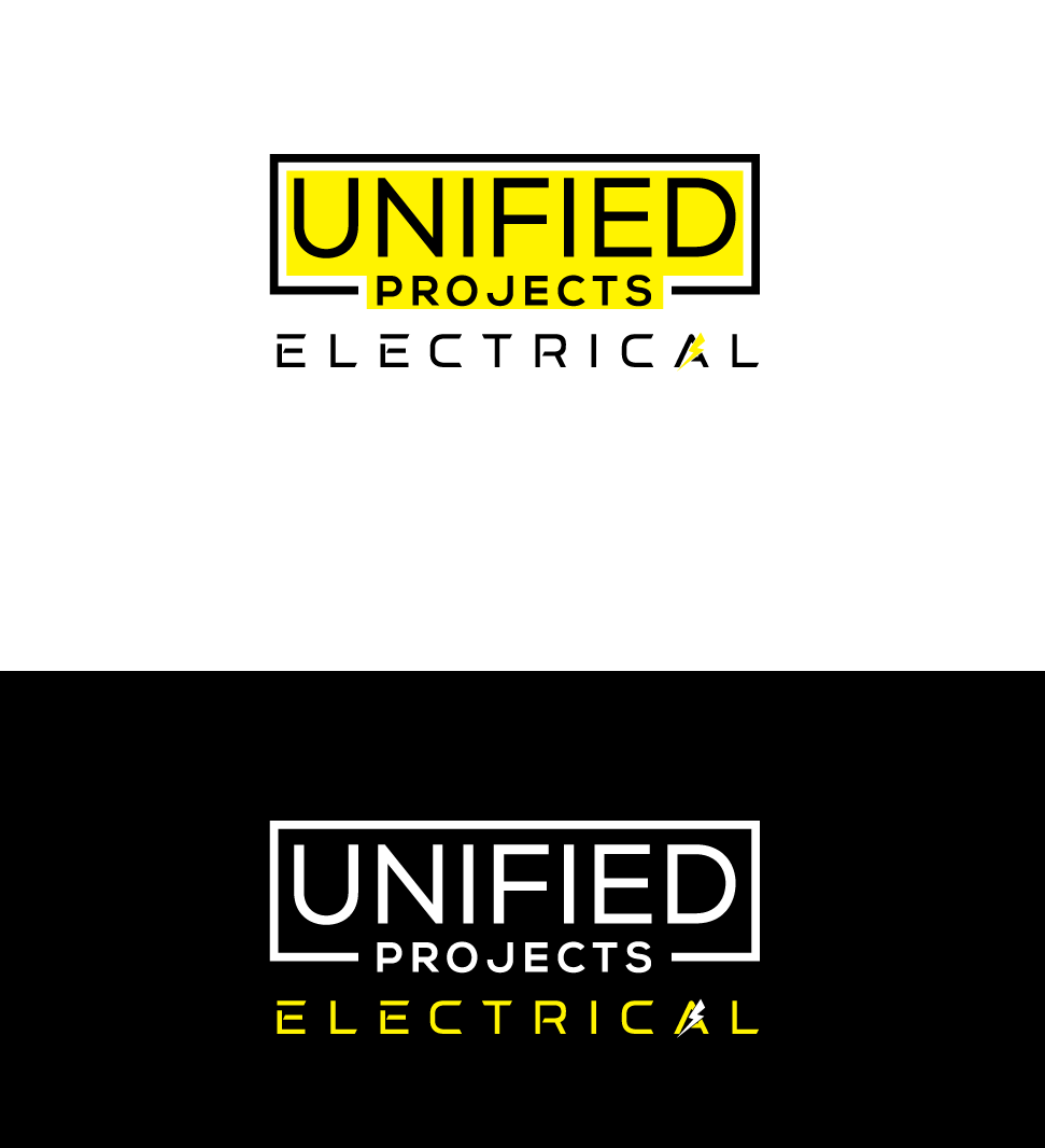 Logo Design by RA-bica for this project | Design #30153011