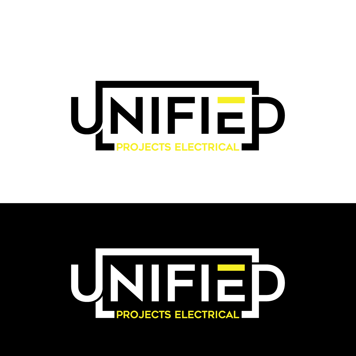 Logo Design by Rasu raj for this project | Design #30157781