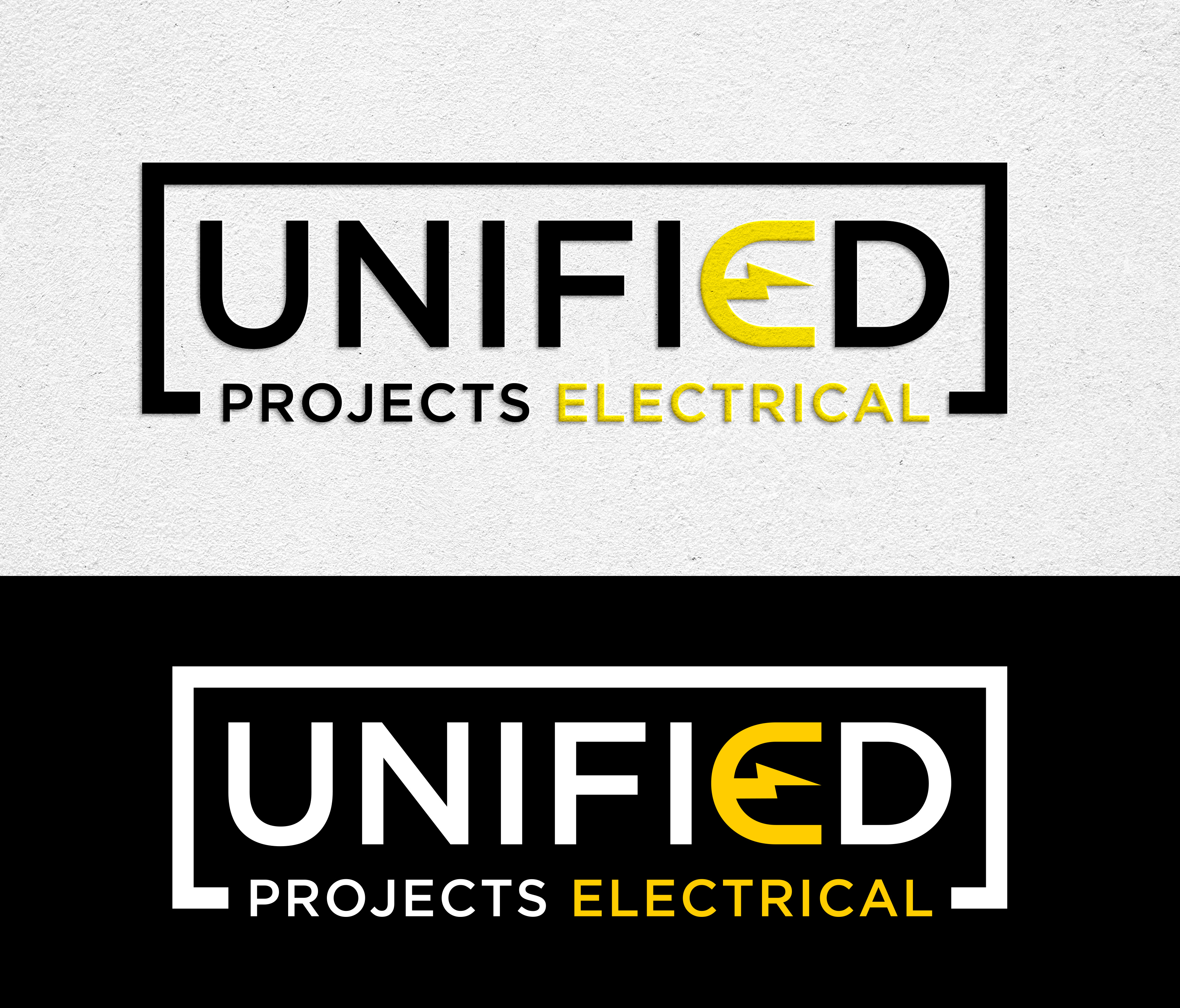 Logo-Design von loveqis für dieses Projekt | Design #30154302