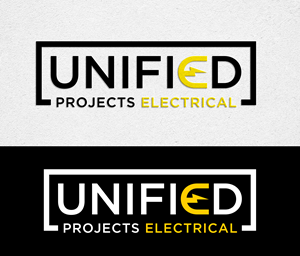 Design de Logo par loveqis pour ce projet | Design : #30154302