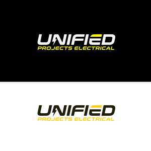 Design de Logo par M Art & Design pour ce projet | Design : #30160079