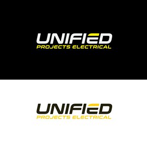 Design de Logo par M Art & Design pour ce projet | Design : #30160195