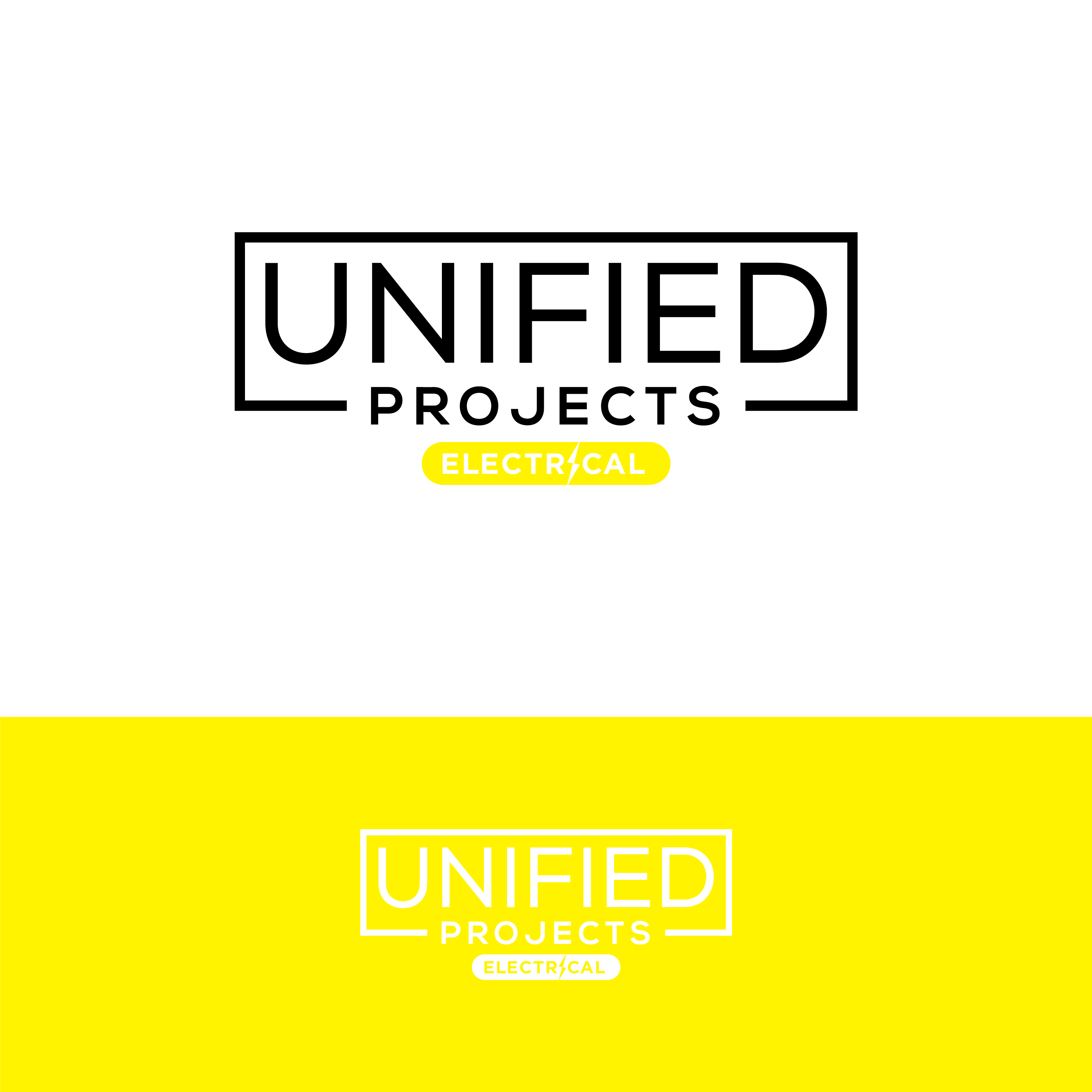 Logo Design by Itadesign for this project | Design #30154479