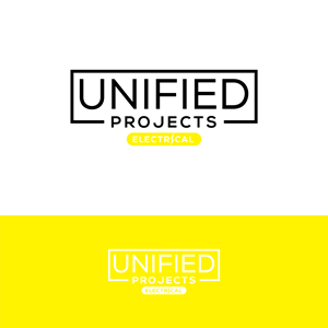 Logo Design by Itadesign
