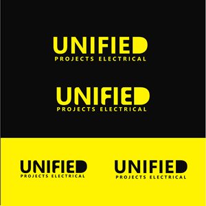Logo Design by sulaiman7722 for this project | Design #30155067