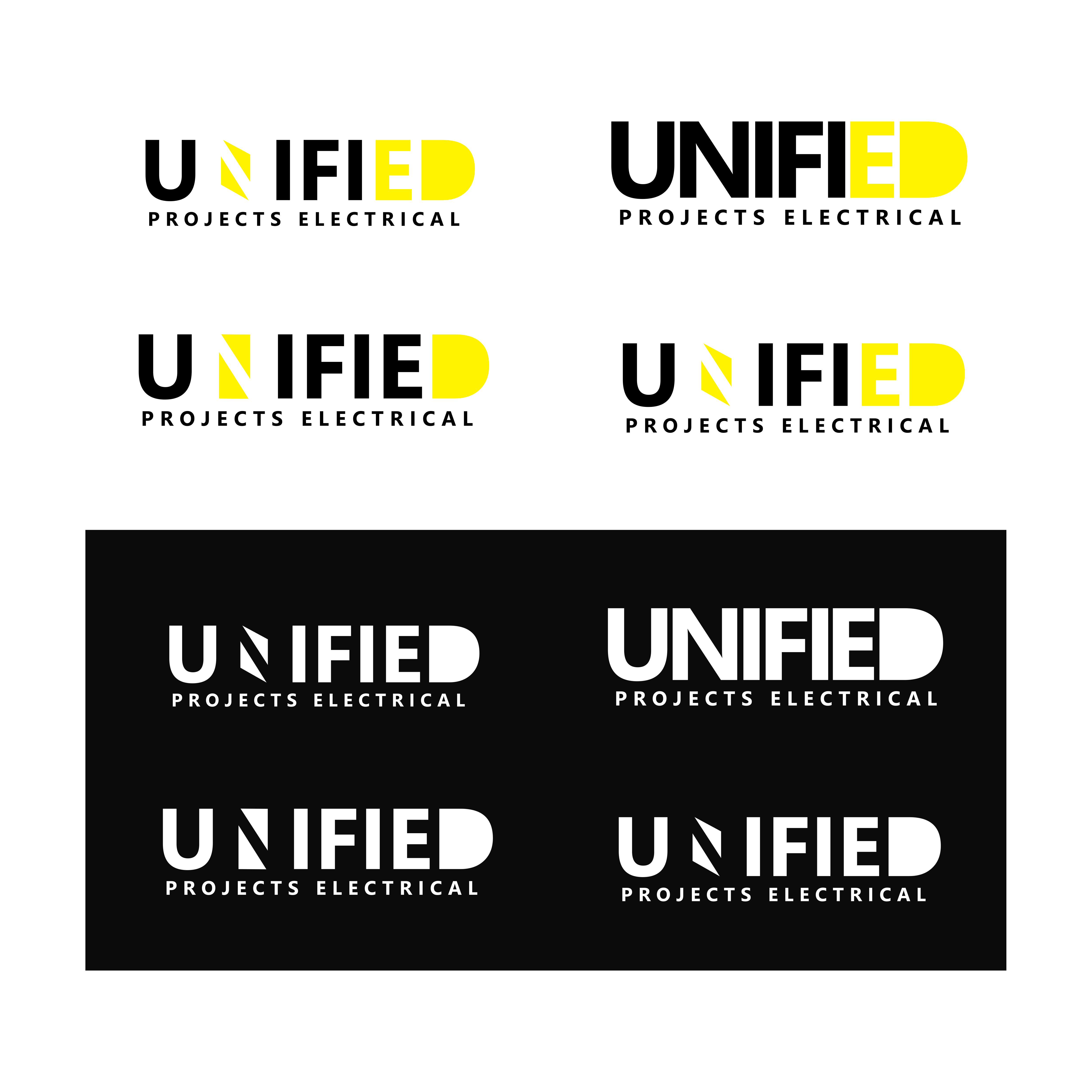 Logo Design by sulaiman7722 for this project | Design #30155073