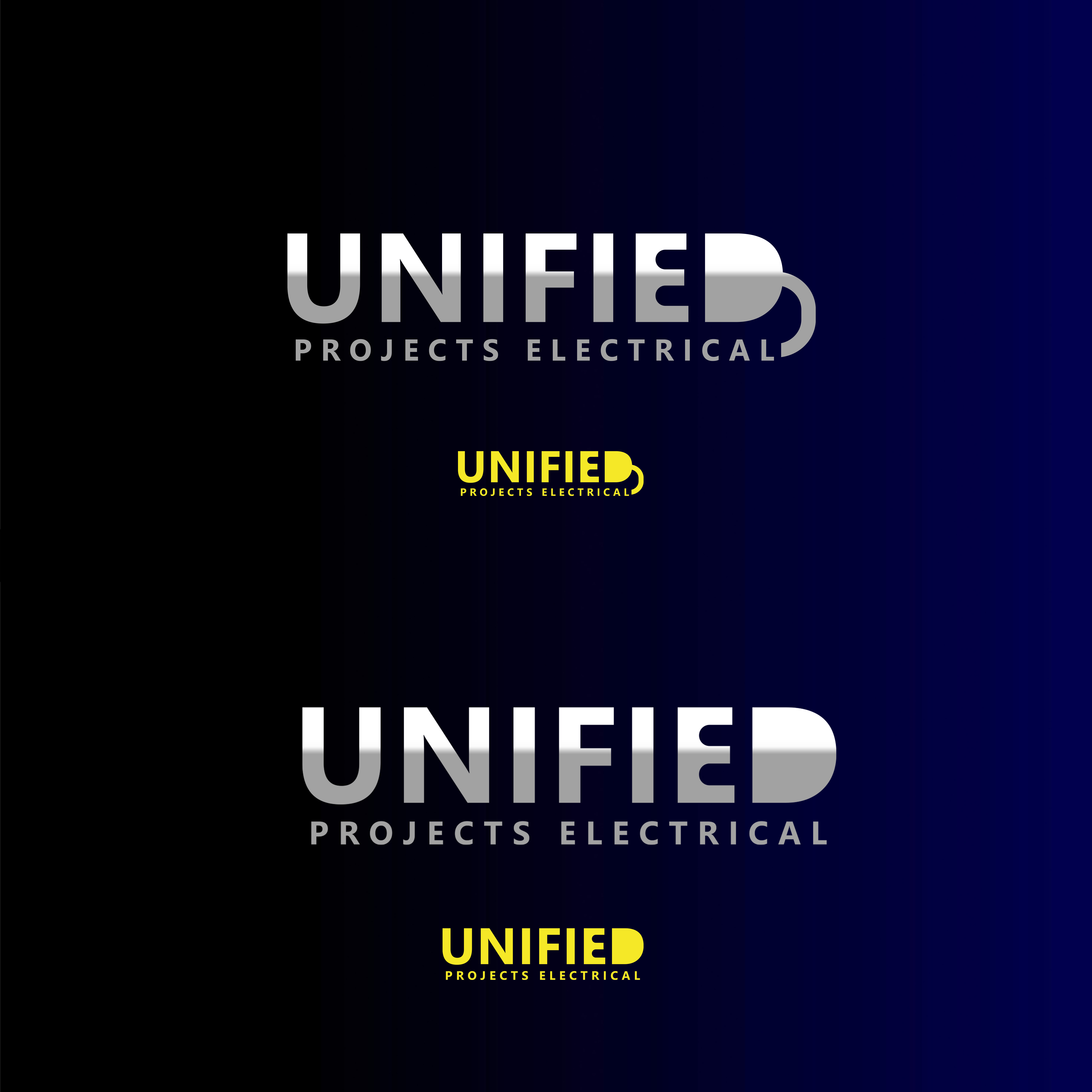 Design de Logo par sulaiman7722 pour ce projet | Design #30165926