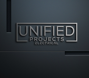 Logo Design by MostoLogo