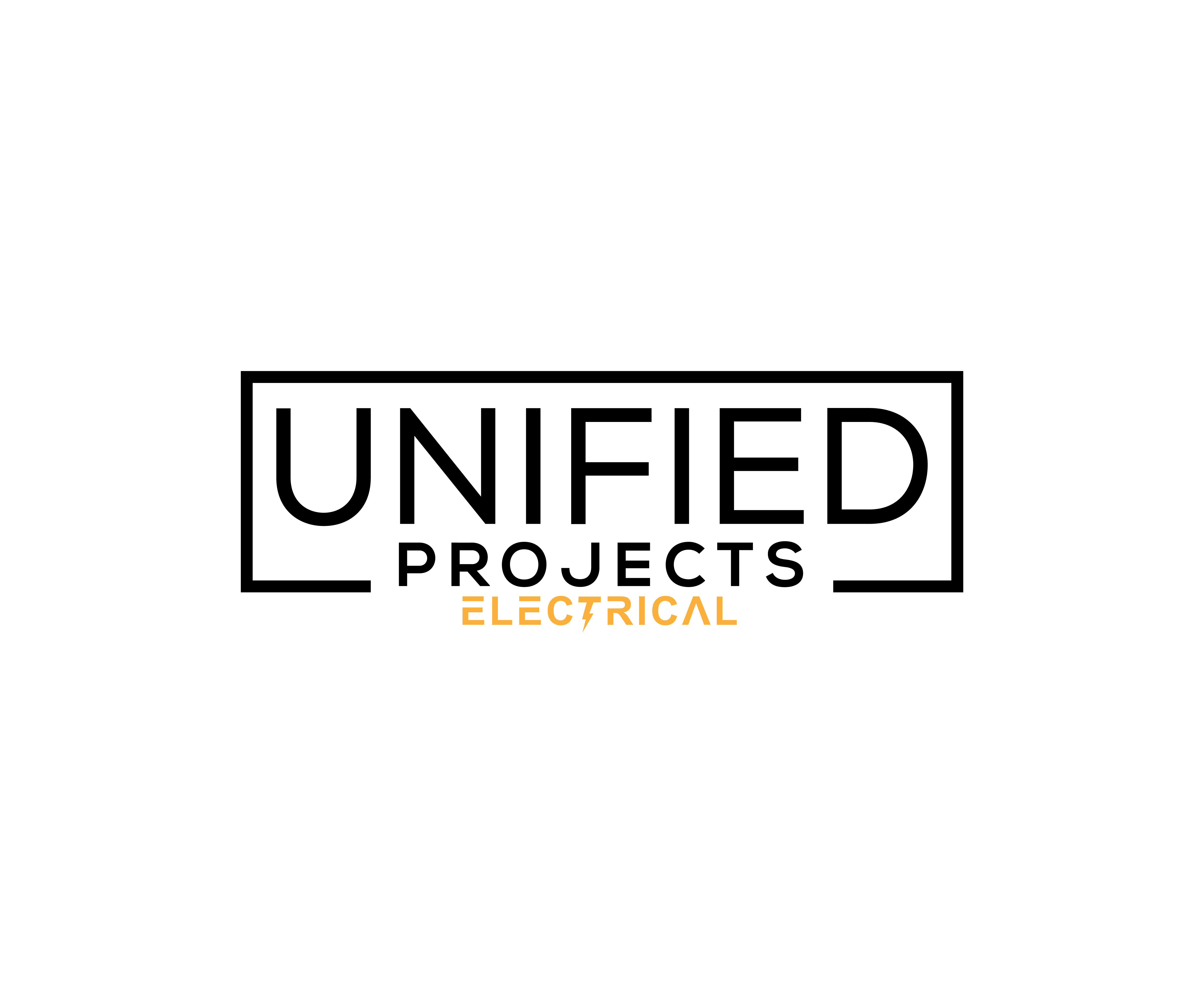 Logo Design by MostoLogo for this project | Design #30153264