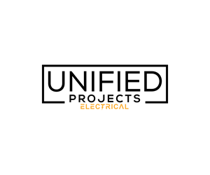 Design de Logo par MostoLogo pour ce projet | Design : #30153264