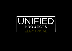 Logo Design by Bird Designs
