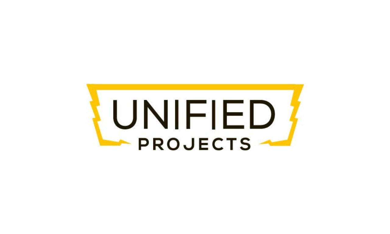Logo-Design von Botjen für dieses Projekt | Design #30165388