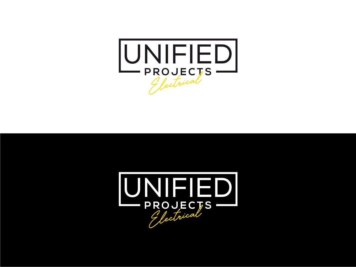 Design de Logo par Atvento Graphics pour ce projet | Design #30151678