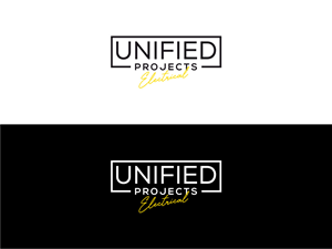 Diseño de Logo por Atvento Graphics para este proyecto | Diseño: #30151678